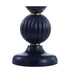 JYL2072B Lighting/Lamps/Table Lamps
