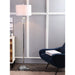 JYL1046A Lighting/Lamps/Floor Lamps