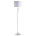JYL1046A Lighting/Lamps/Floor Lamps
