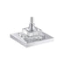 JYL1046A Lighting/Lamps/Floor Lamps