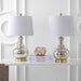 JYL1068A-SET2 Lighting/Lamps/Table Lamps