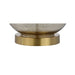 JYL1068A-SET2 Lighting/Lamps/Table Lamps
