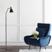 JYL6130A Lighting/Lamps/Floor Lamps