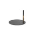 JYL6130A Lighting/Lamps/Floor Lamps