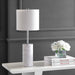 JYL2007A Lighting/Lamps/Table Lamps