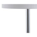 JYL2007A Lighting/Lamps/Table Lamps