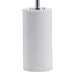JYL2007A Lighting/Lamps/Table Lamps