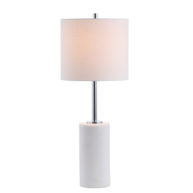 Product Image: JYL2007A Lighting/Lamps/Table Lamps