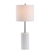 JYL2007A Lighting/Lamps/Table Lamps