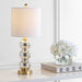 JYL1021C Lighting/Lamps/Table Lamps