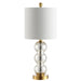 JYL1021C Lighting/Lamps/Table Lamps