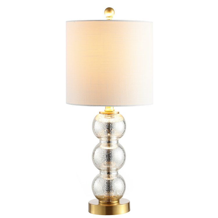 Product Image: JYL1021C Lighting/Lamps/Table Lamps