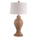 JYL1015A Lighting/Lamps/Table Lamps