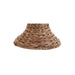 JYL1015A Lighting/Lamps/Table Lamps