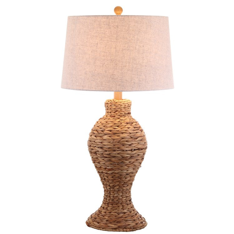Product Image: JYL1015A Lighting/Lamps/Table Lamps