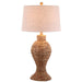JYL1015A Lighting/Lamps/Table Lamps