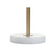 JYL1043A Lighting/Lamps/Table Lamps
