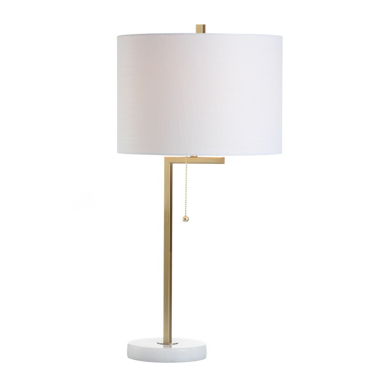 Product Image: JYL1043A Lighting/Lamps/Table Lamps