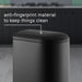 HPM1009B Storage & Organization/Cleaning/Cleaning Supplies