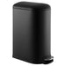 HPM1009B Storage & Organization/Cleaning/Cleaning Supplies