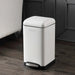 HPM1012C Storage & Organization/Cleaning/Cleaning Supplies
