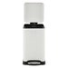 HPM1012C Storage & Organization/Cleaning/Cleaning Supplies