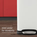 HPM1012C Storage & Organization/Cleaning/Cleaning Supplies