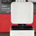 HPM1012C Storage & Organization/Cleaning/Cleaning Supplies