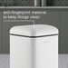 HPM1012C Storage & Organization/Cleaning/Cleaning Supplies
