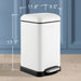 HPM1012C Storage & Organization/Cleaning/Cleaning Supplies