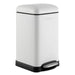 HPM1012C Storage & Organization/Cleaning/Cleaning Supplies