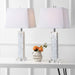JYL1053A-SET2 Lighting/Lamps/Table Lamps
