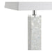 JYL1053A-SET2 Lighting/Lamps/Table Lamps