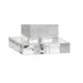JYL1053A-SET2 Lighting/Lamps/Table Lamps