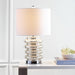 JYL1074A Lighting/Lamps/Table Lamps