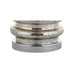 JYL1074A Lighting/Lamps/Table Lamps