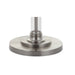 JYL3058A Lighting/Lamps/Floor Lamps