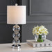 JYL1021D Lighting/Lamps/Table Lamps