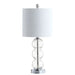 JYL1021D Lighting/Lamps/Table Lamps