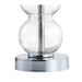 JYL1021D Lighting/Lamps/Table Lamps