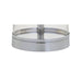 JYL2004A Lighting/Lamps/Table Lamps