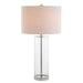 JYL2004A Lighting/Lamps/Table Lamps