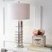 JYL1012A Lighting/Lamps/Table Lamps