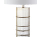JYL1012A Lighting/Lamps/Table Lamps