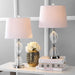 JYL2045A-SET2 Lighting/Lamps/Table Lamps