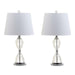 JYL2045A-SET2 Lighting/Lamps/Table Lamps