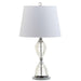 JYL2045A-SET2 Lighting/Lamps/Table Lamps