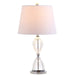 JYL2045A-SET2 Lighting/Lamps/Table Lamps