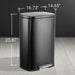 HPM1006B Storage & Organization/Cleaning/Cleaning Supplies