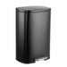 HPM1006B Storage & Organization/Cleaning/Cleaning Supplies